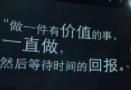 小红书直播怎么开通