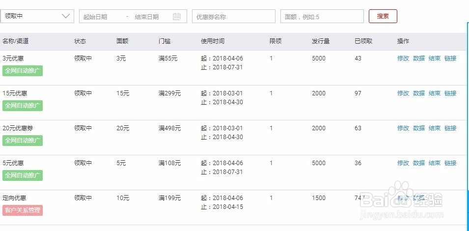 怎么提升客单价
