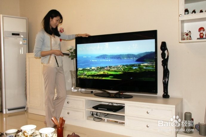 女性一个人在家点外卖怎样确保自己的安全？