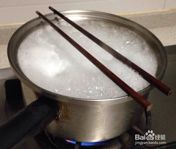 11个不为人知的生活小妙招，一秒钟学会！
