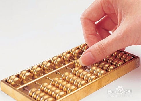低收入家庭理财的十大技巧