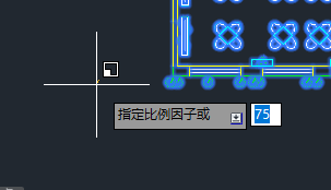 酷家乐导入后提示找不到户型图怎么办