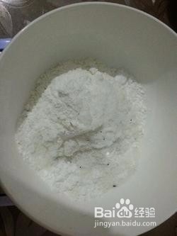 馒头怎么做好吃