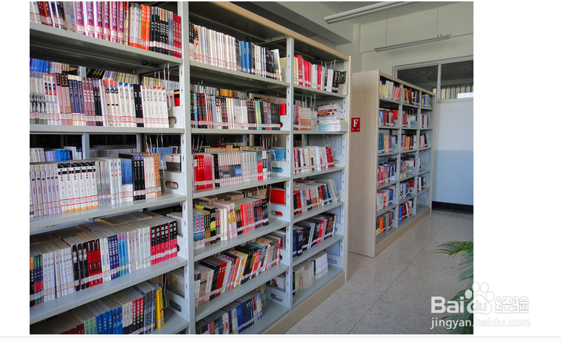 七夕情侣怎么过