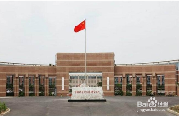 名牌大学外交学的综合排名是怎样的？