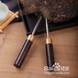 《藏匠茶业》解读熬制黑茶