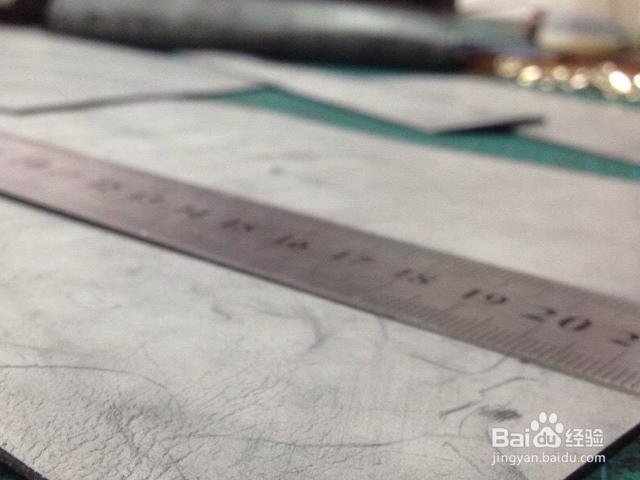 蜡渍怎么去除？