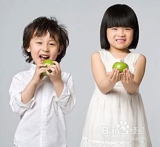 怎样做一个值得人相处的人