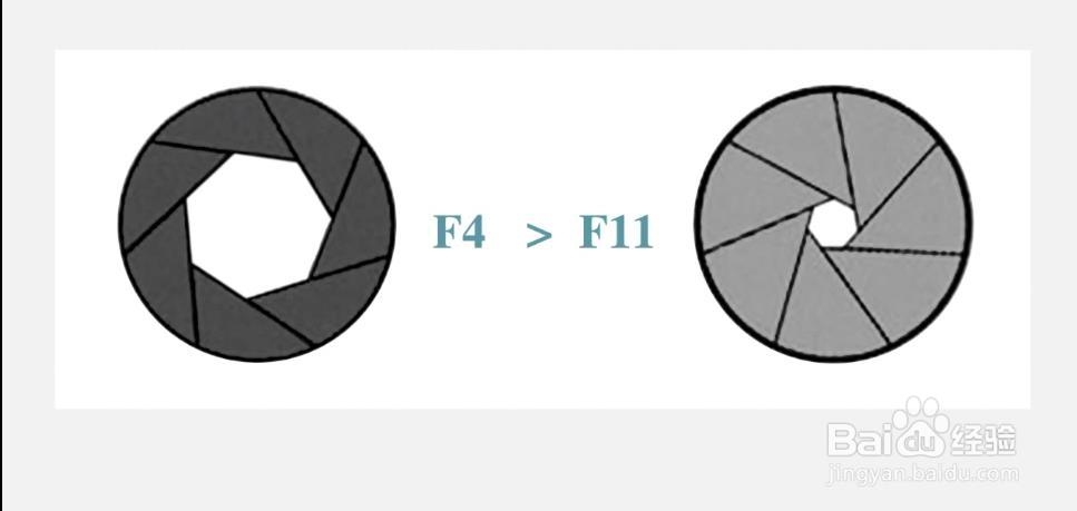 如何正确使用单反相机拍摄优质画面?