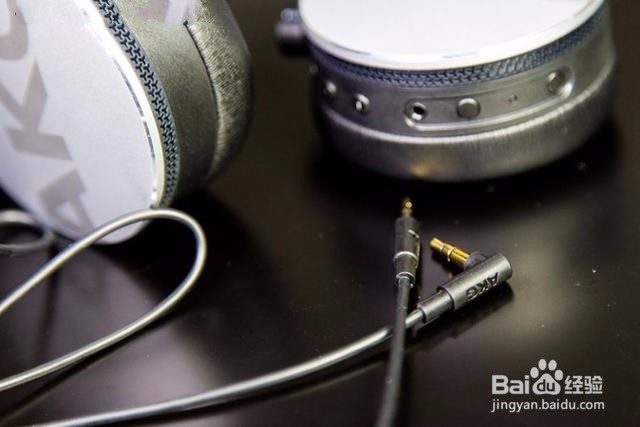 AKG Y50BT评测