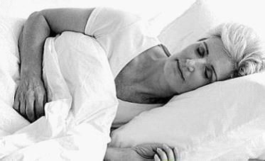 脑血栓发病症状