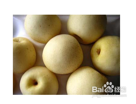 中医怎样治疗前列腺痛