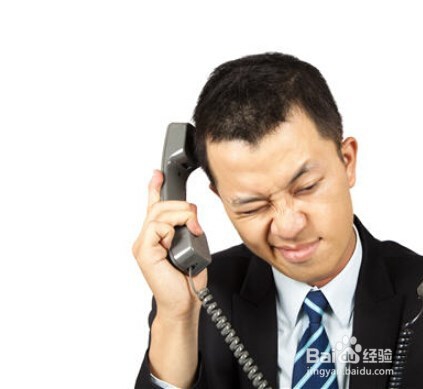 楼上洗衣机噪音太大怎么办