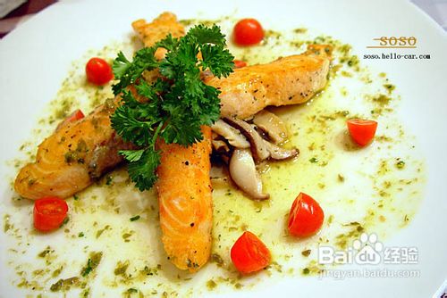 美白食物让你吃出白雪般的好肌肤