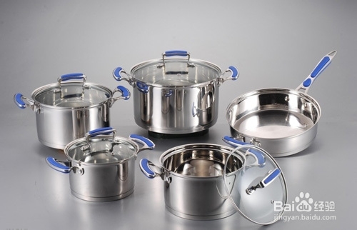 教你一些简单的钢结构除锈方法