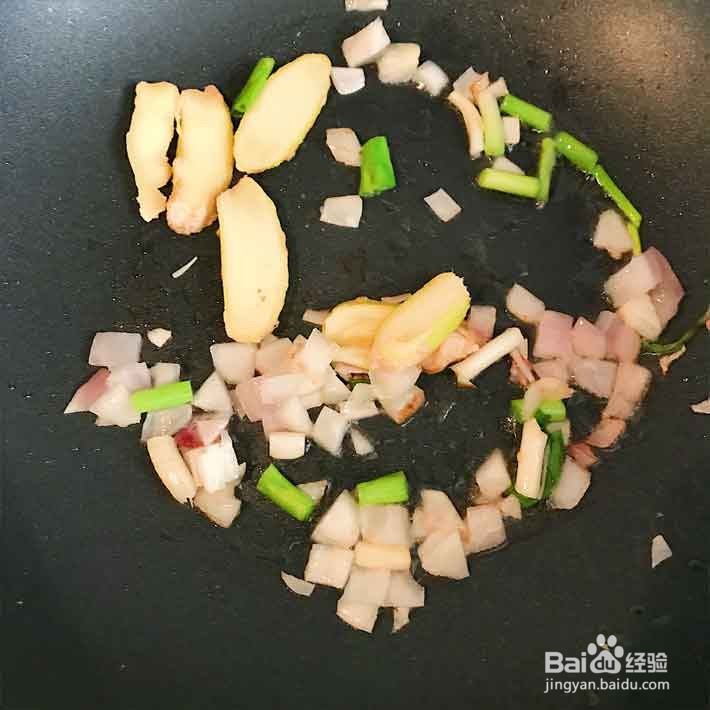 栗子鸡煲怎么做