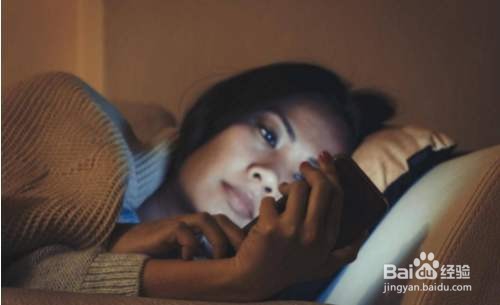 保证优质睡眠的细节方法
