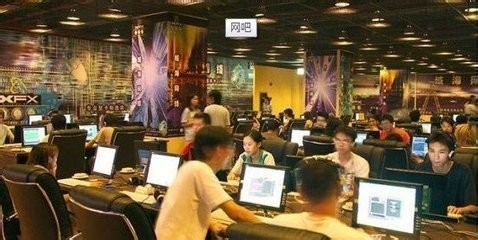怎样才能远离网络骗局!