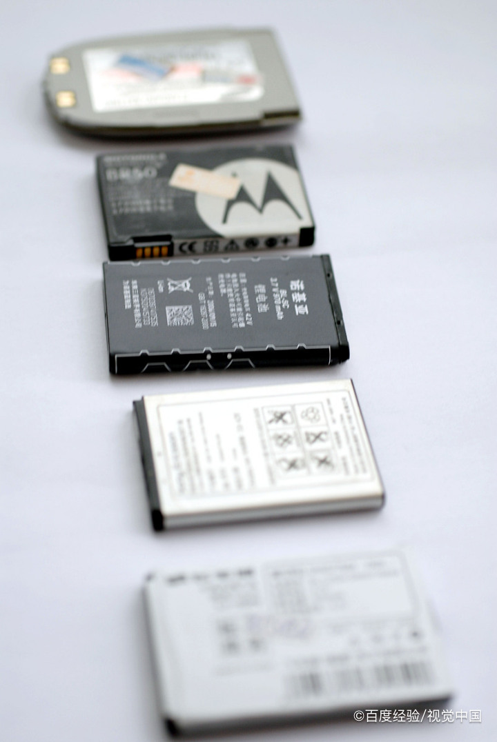 手机电板发热的原因有哪些