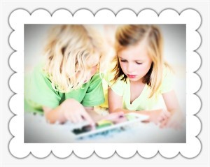 为了改善便秘,孕妈妈还应该注意什么