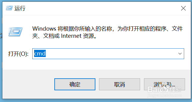 JDK14 win10环境变量配置