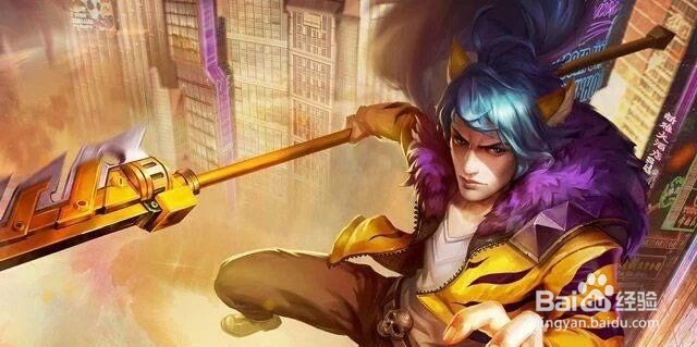 王者开黑群沙雕名称