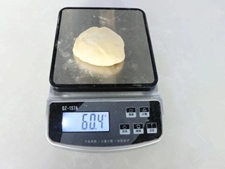 双脆乳酪肠面包怎么做?