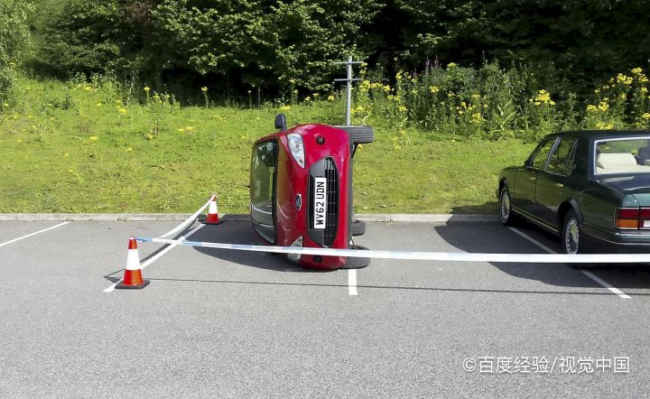 怎么回向才是正确的？