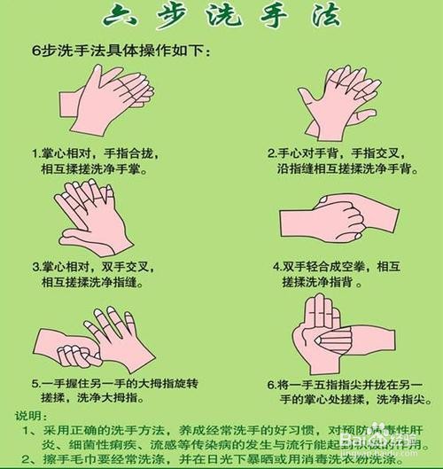 复学在即,如何做好开学工作