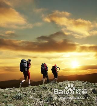 职场人转压力为动力的4个心理策略