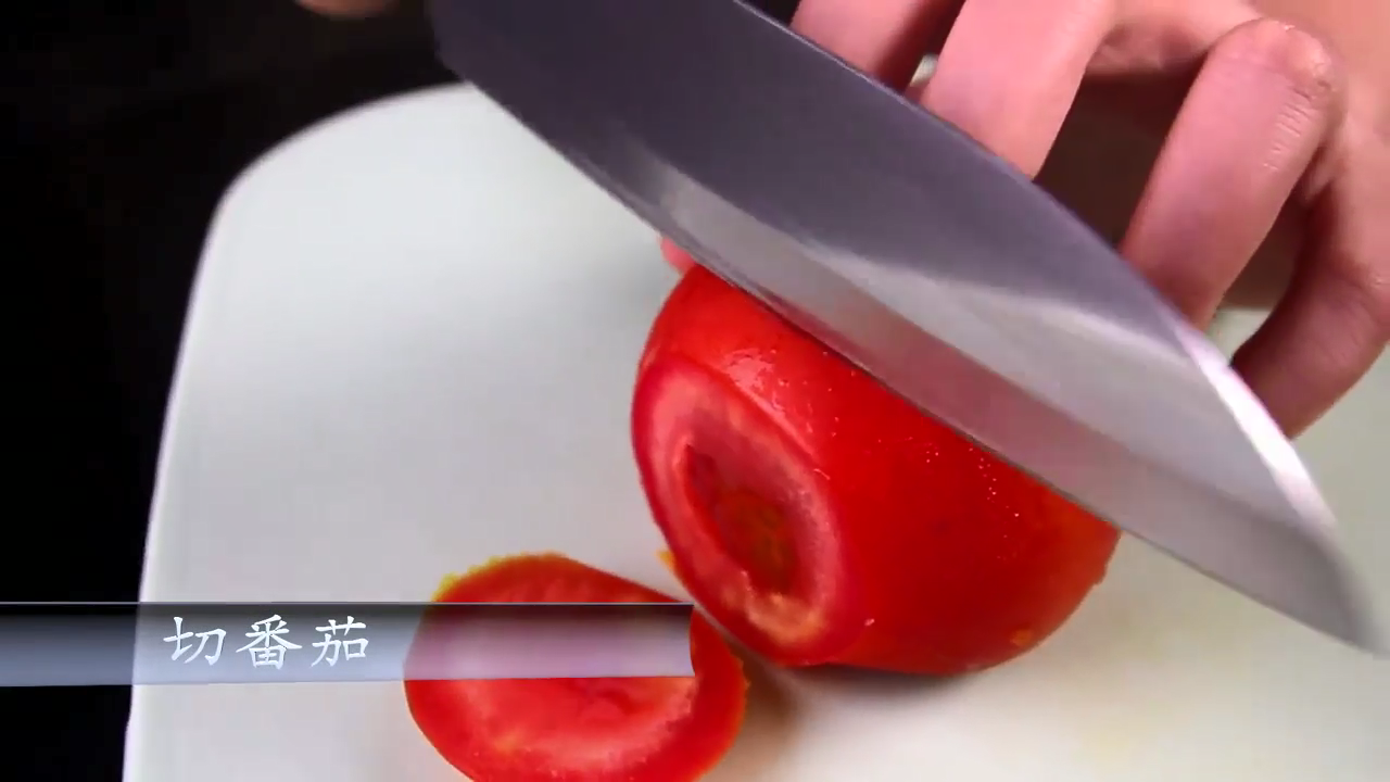 怎样做美味金针菇