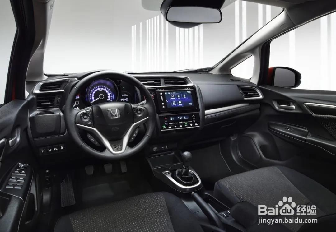 各级别最保值家轿，看着买准没错！