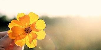 在考试的时候我们怎么做到不紧张