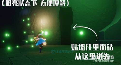 3761a73acd8920c50de86983568a59de4407887d.jpg?x-bce-process=image%2Fresize%2Cm_lfit%2Cw_500%2Climit_1%2Fquality%2Cq_80