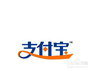 支付宝怎么解除一万封顶？