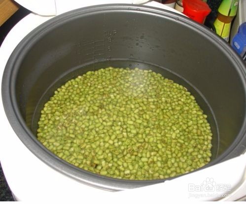 做饭的小技巧(1)