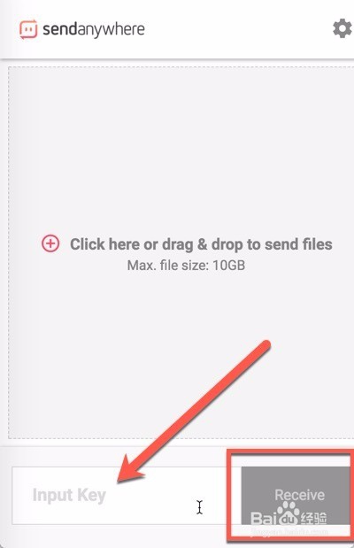 windows phone 手机/WP手机怎么连接macbook教程