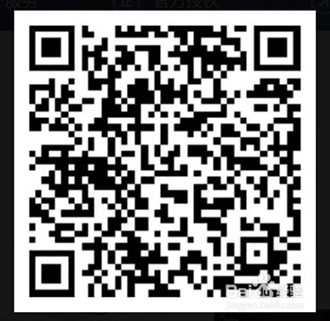 七夕送男朋友什么礼物！