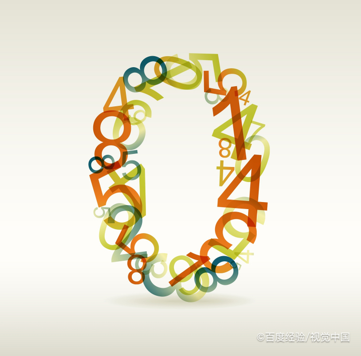 如何认识中位数的意义和作用