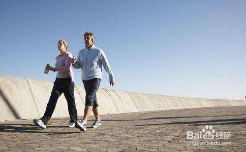 夏天怎样减肥快？