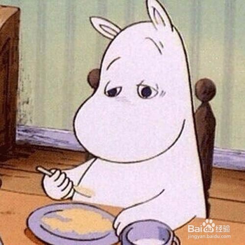 遇到这些症状，最好去医院检测以防癌症