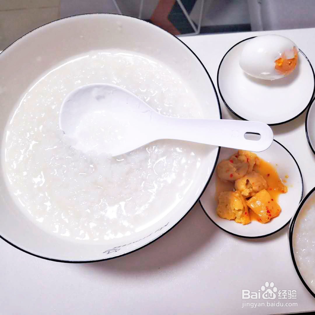 咸鸭蛋太咸了怎么办?怎么让它变淡?