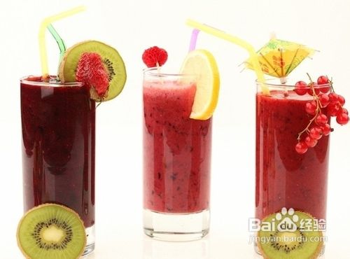 怎么能快速减肥.