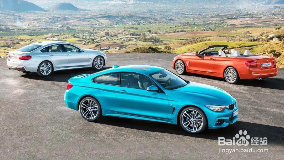 尺寸不比思域大，性能强到同级没对手！