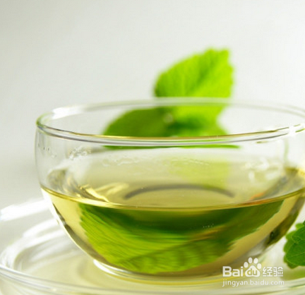 炎热的夏季皮肤晒伤后怎么办？