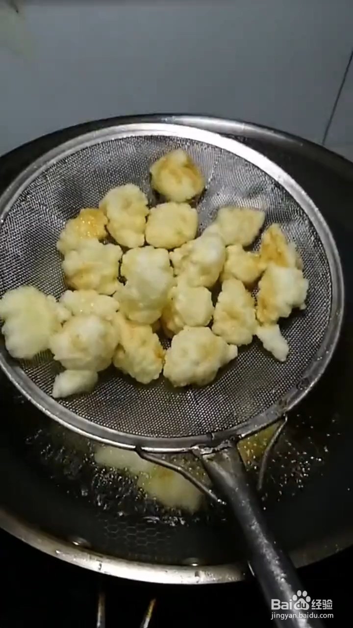如何烹饪茄子烧肉