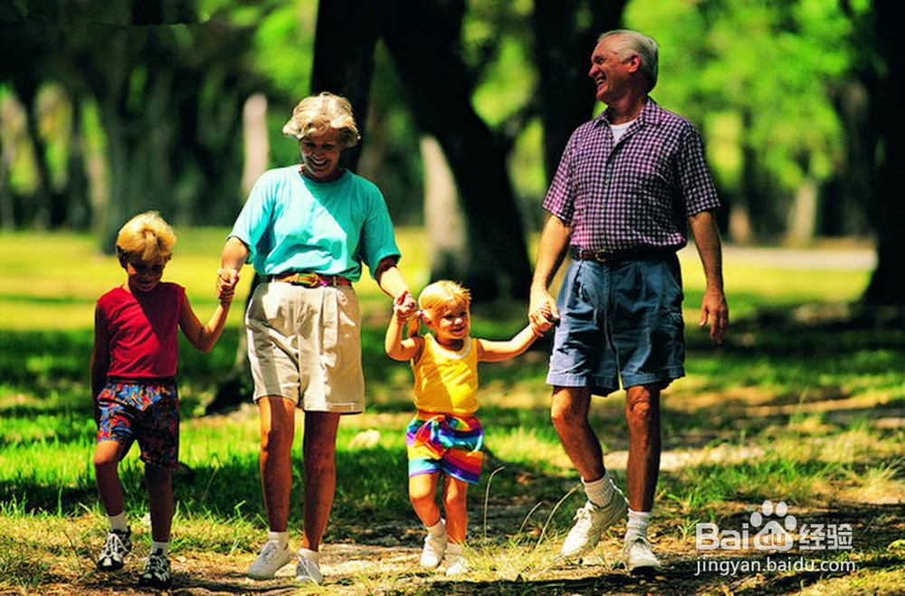 怎样改善静脉曲张