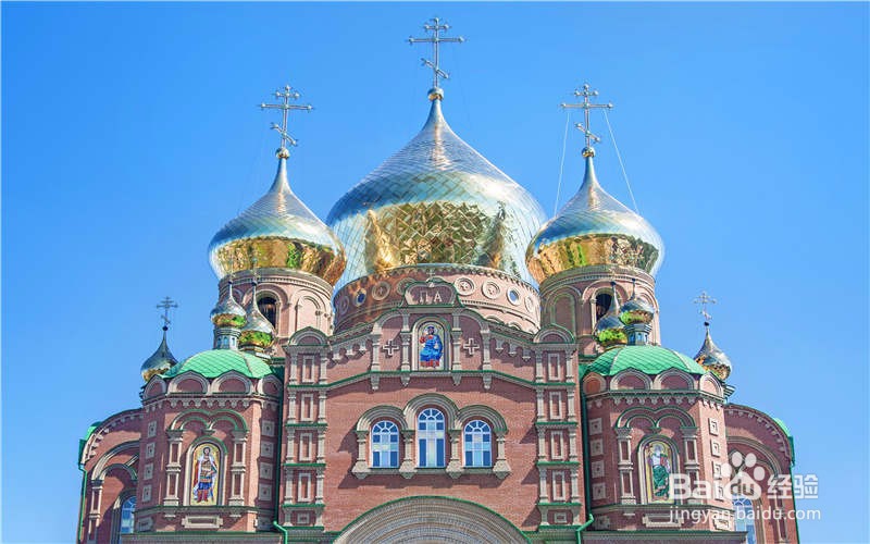 去立陶宛周边怎么玩