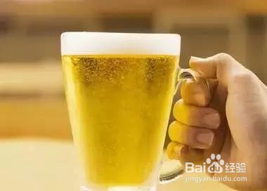 米饭怎么做，才能又软又松又有营养