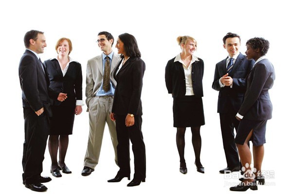 应届生如何应聘产品运营？